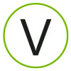 Vegetarian