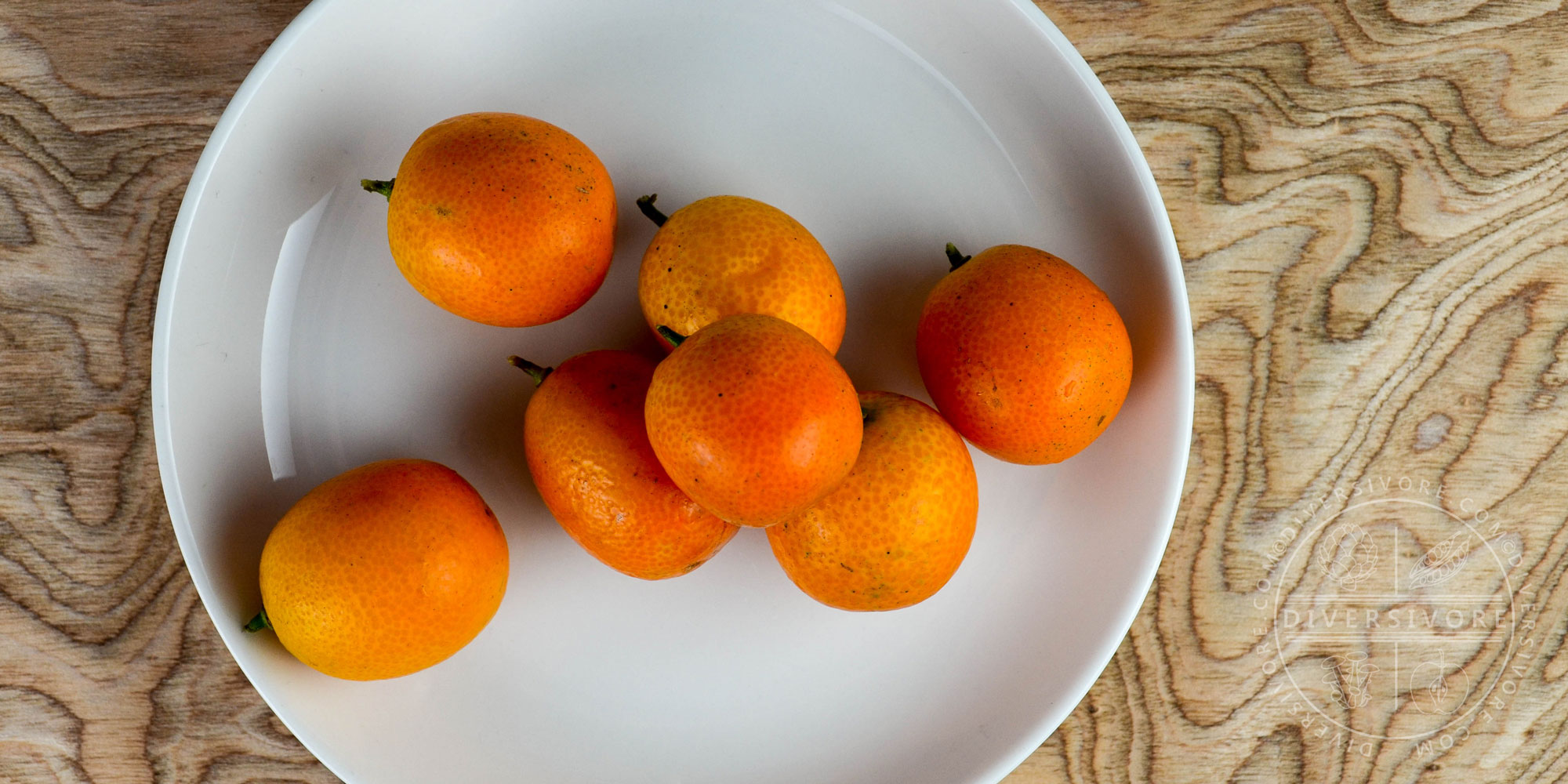 Featured image for “Kumquat”