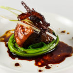 Dongpo Rou - Chinese Braised Pork Belly - Diversivore.com