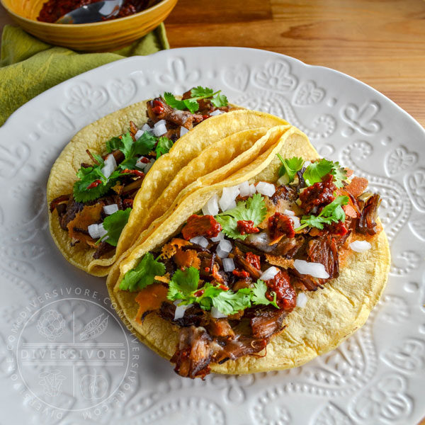 PressureCookerCarnitasconQuesosquare diversivore