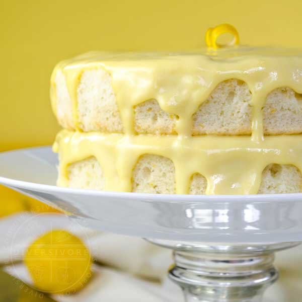 https://www.diversivore.com/dairy-free-lemon-whip-cake/